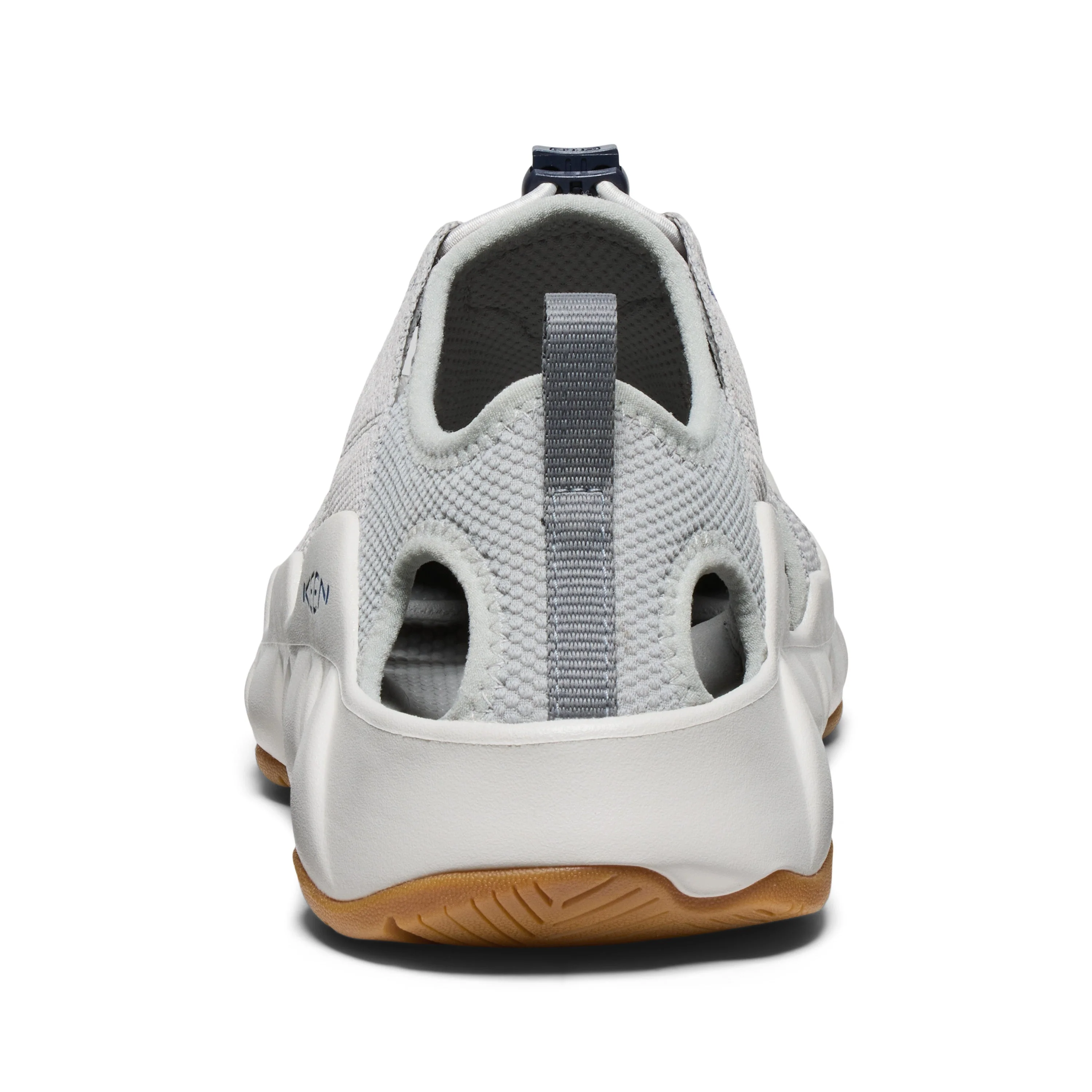 Men's Hyperport H2 Alloy Naval Academy - Image 5