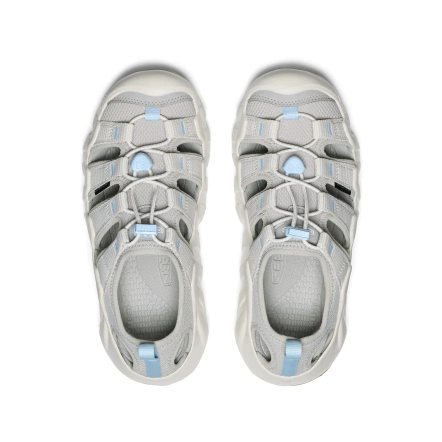 Women's Hyperport H2 Alloy Skyway - Image 4