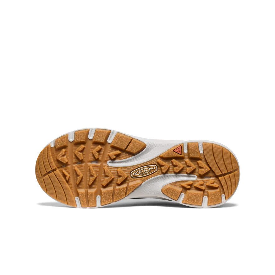 Women's Leiki Waterproof Black Steel Grey - Image 6