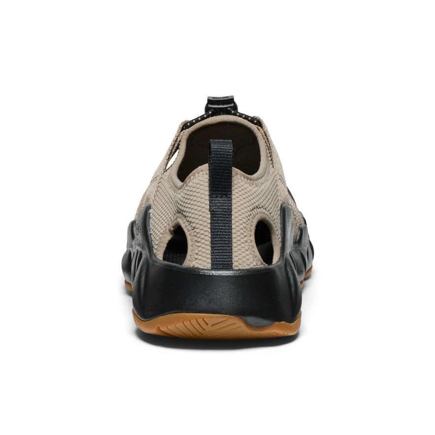 Men's Hyperport H2 Sandal Brindle Black - Image 5
