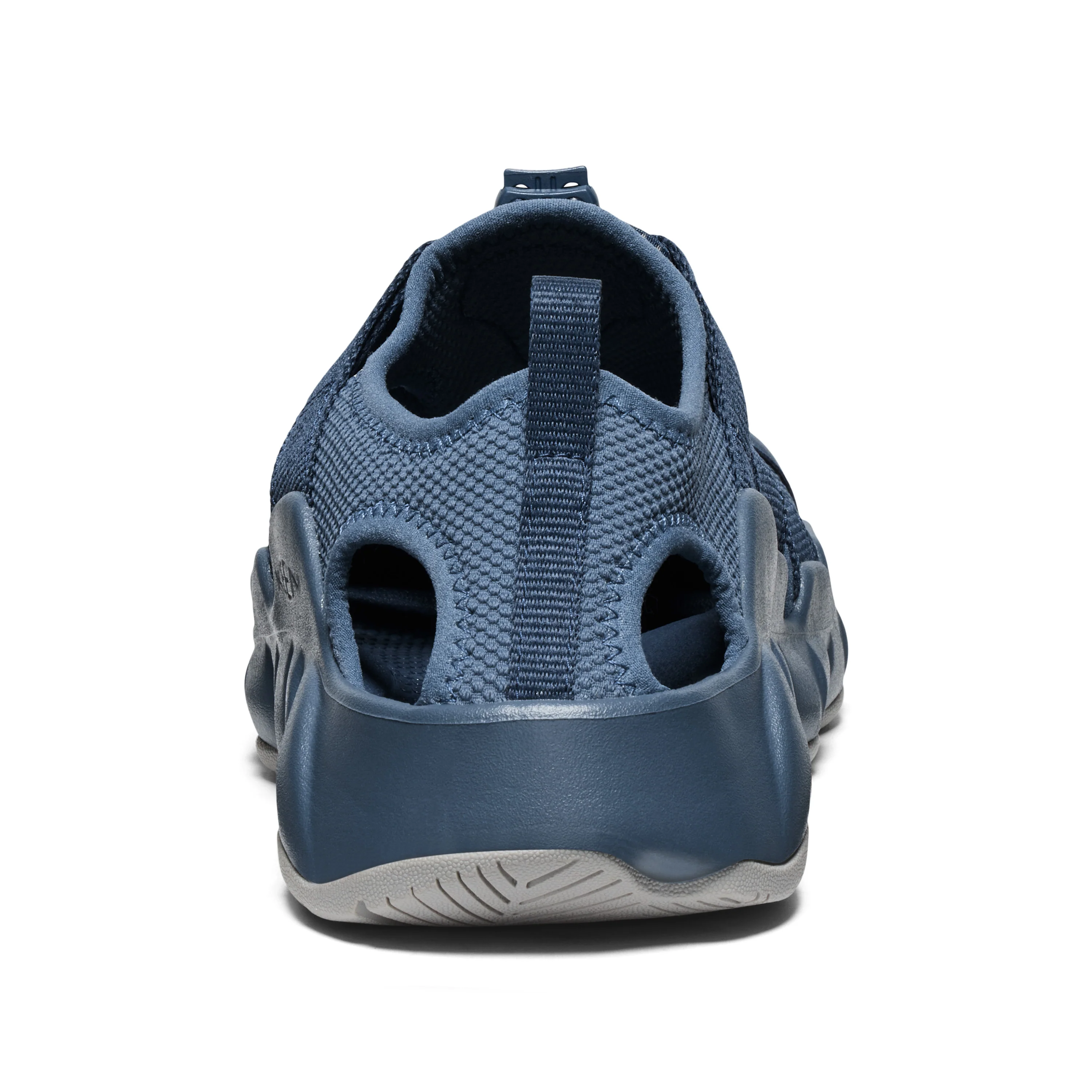 Men's Hyperport H2 Sandal Vintage Indigo Naval Academy - Image 7