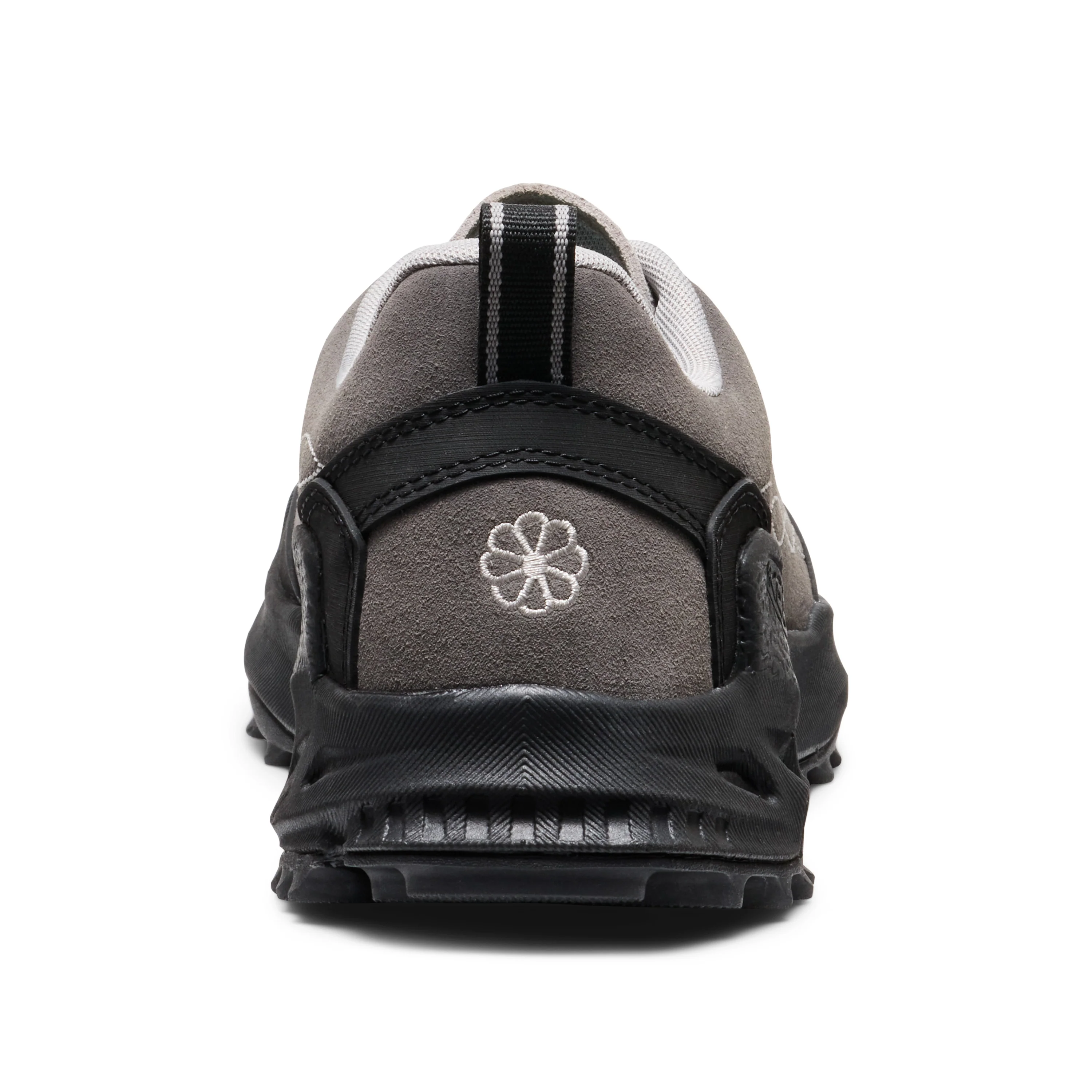 Men's Jasper Zionic Sneaker Magnet Vapor - Image 8