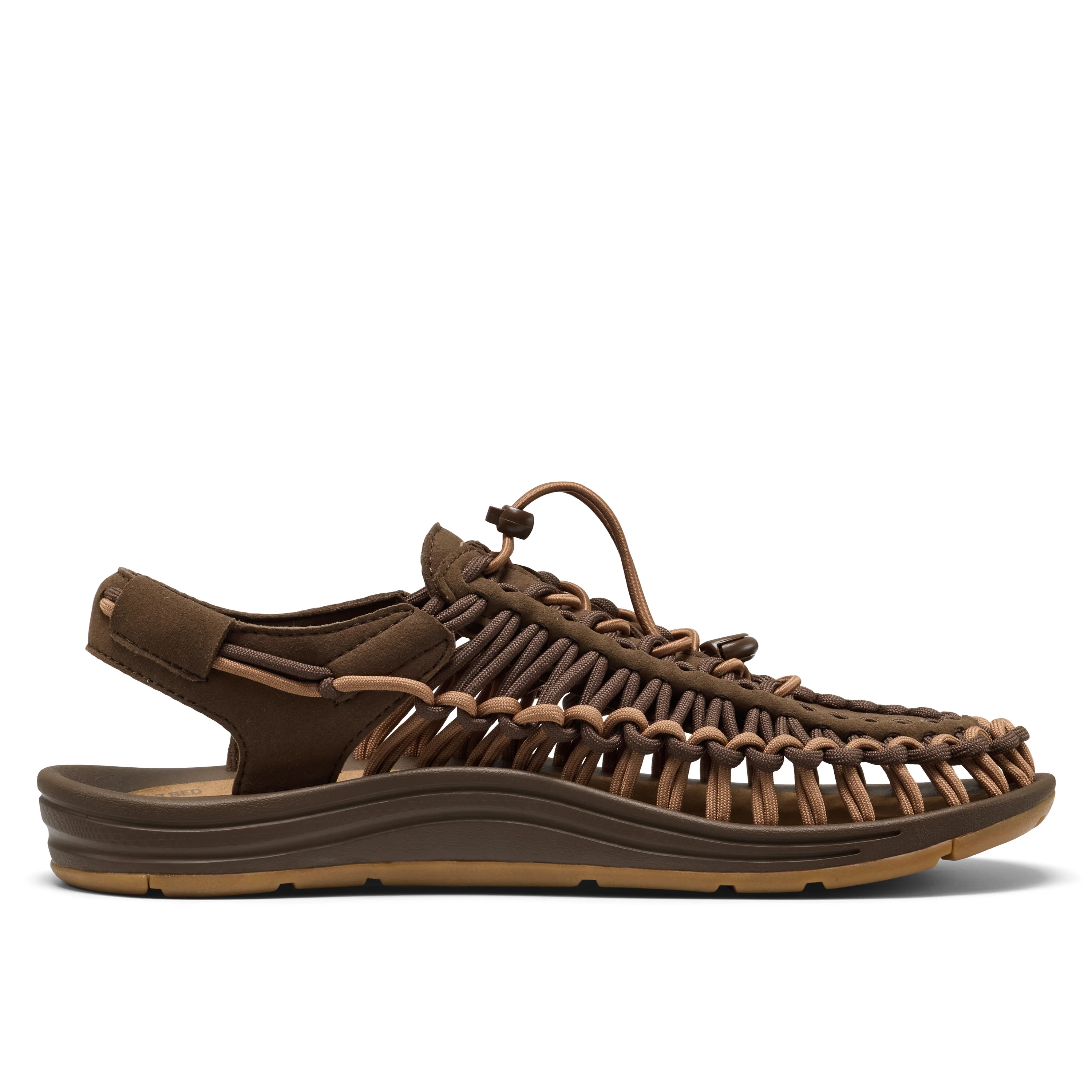 Men's New Arrivals