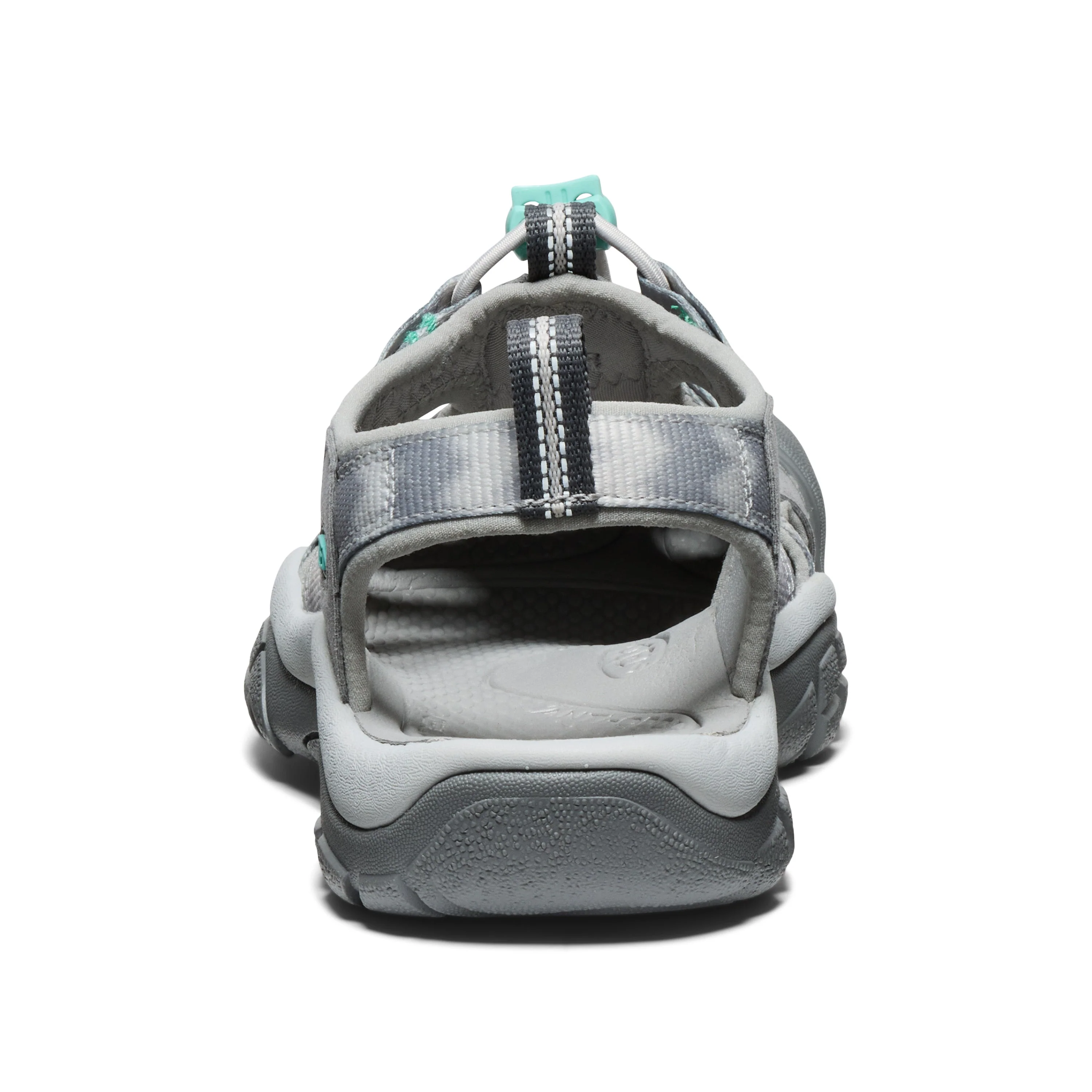 Women's Newport H2 Alloy Chevron - Image 5