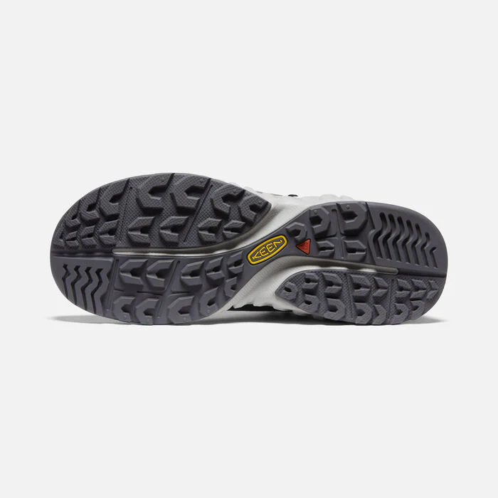 Women's NXIS Evo Waterproof Boot Magnet Ipanema - Image 6