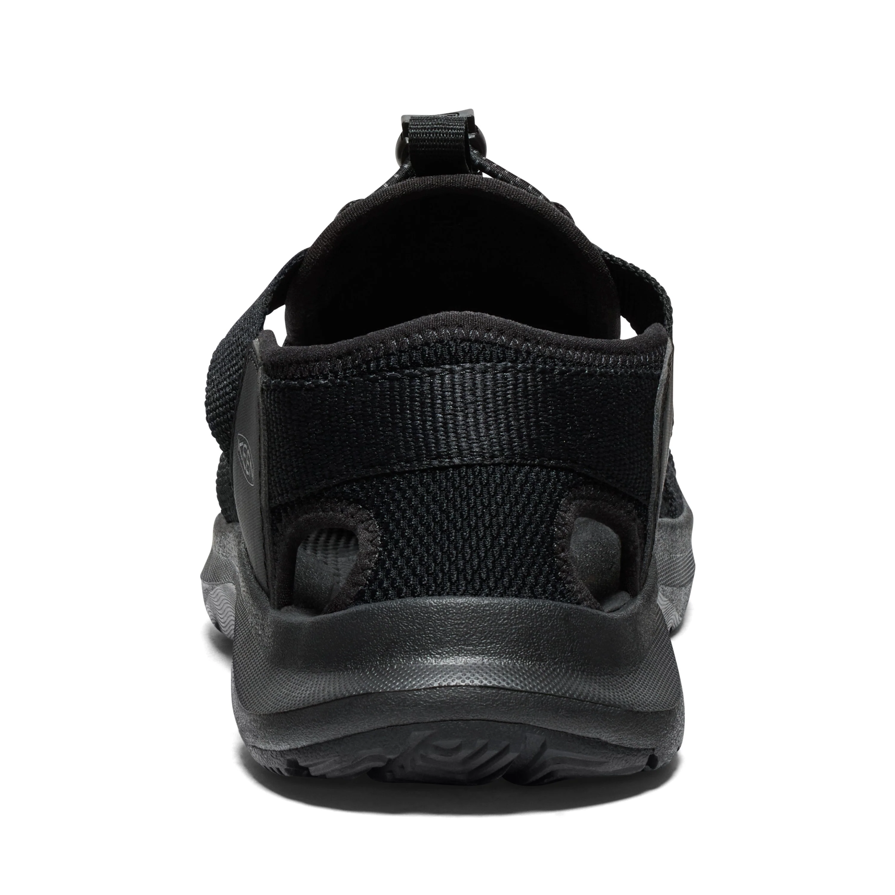 Men's Seanik H2 Black Magnet - Image 5