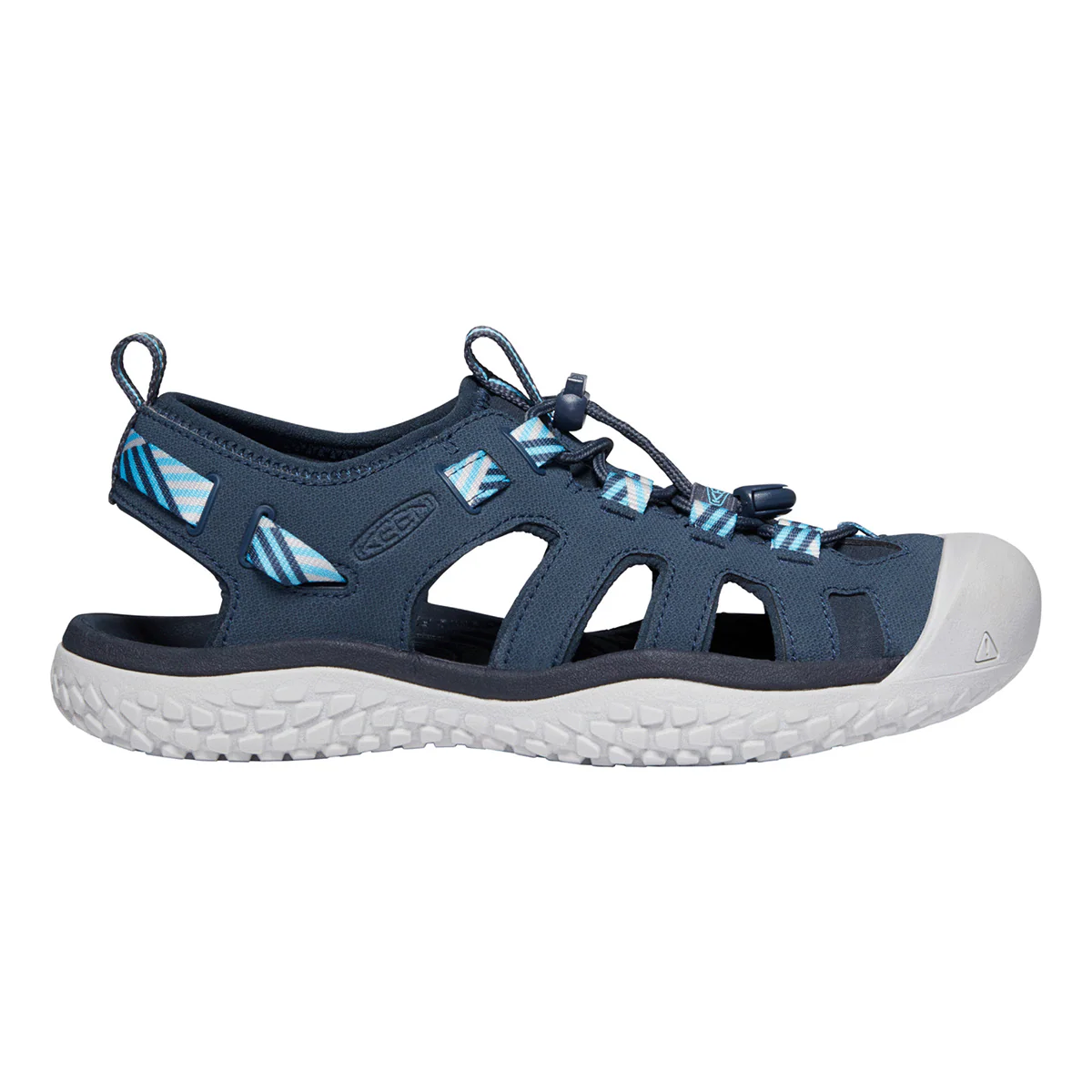 KEEN Sale Items