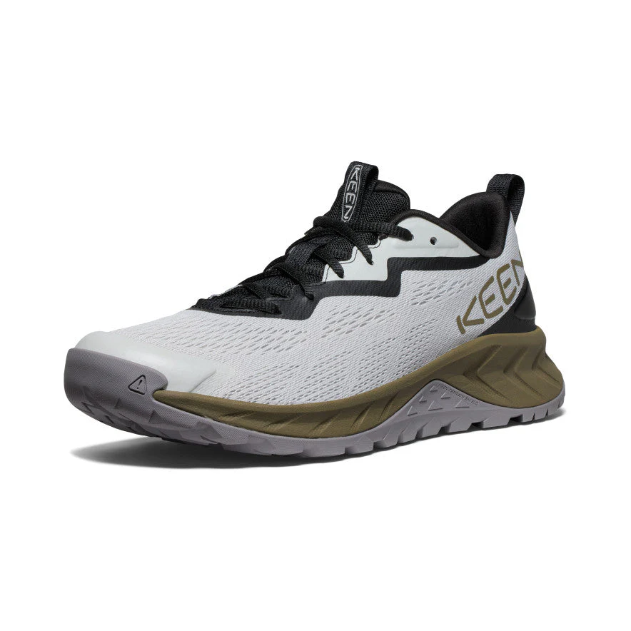 Men's Versacore Speed Vapor Dark Olive - Image 3