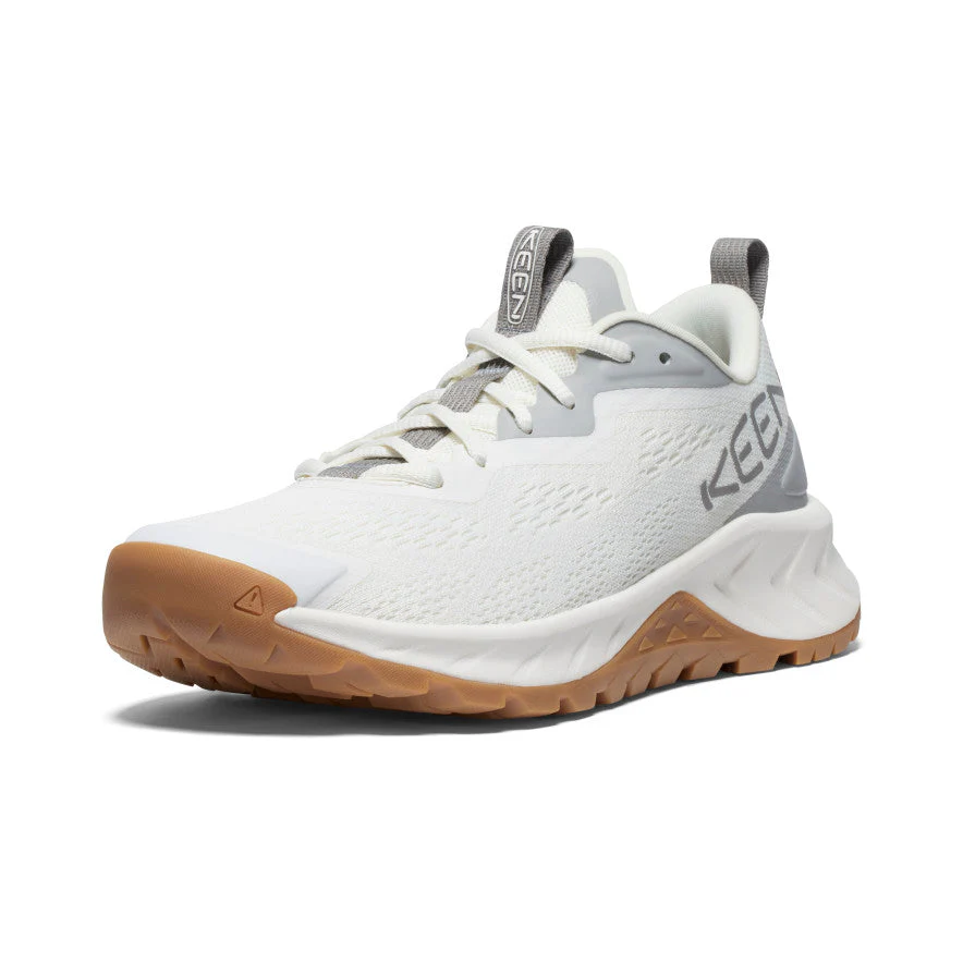 Women's Versacore Speed Star White Alloy - Image 3