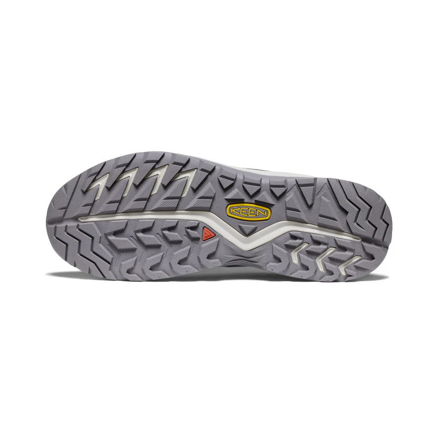Men's Versacore Waterproof Black Magnet - Image 6