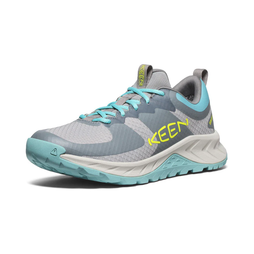 Women's Versacore Waterproof Alloy Evening Primrose - Image 3