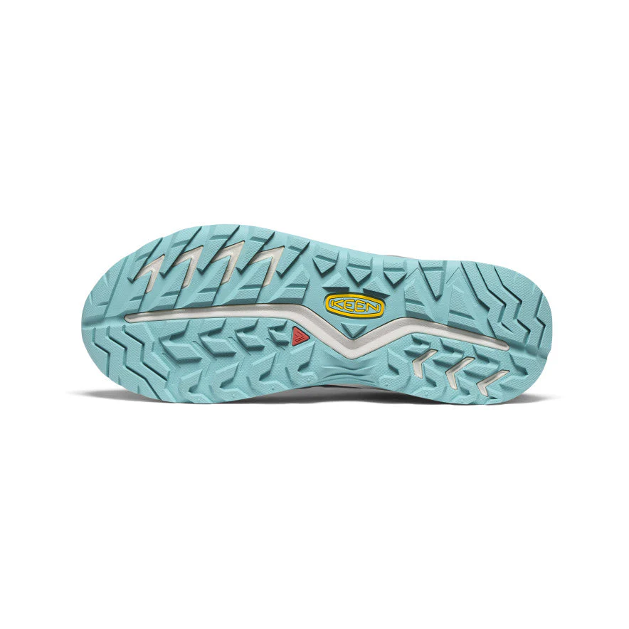 Women's Versacore Waterproof Alloy Evening Primrose - Image 6