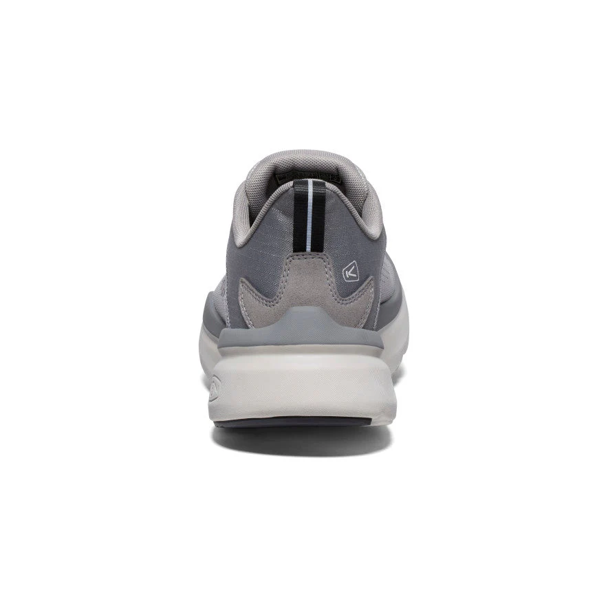 Men's WK450 Vapor Steel Grey - Image 5