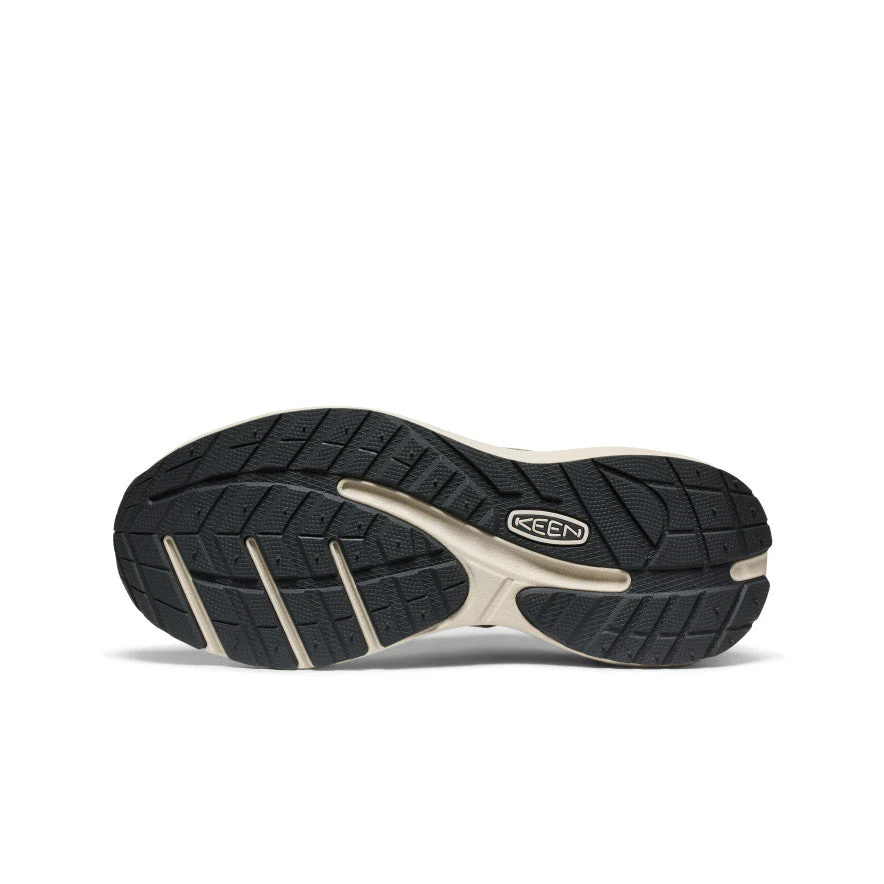 Men's WK500 Walking Shoe Winter Moss Plaza Taupe - Image 6