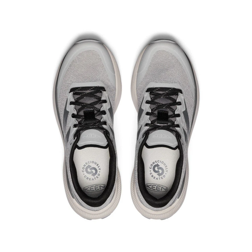 Women's WK500 Alloy Steel Grey - Image 4