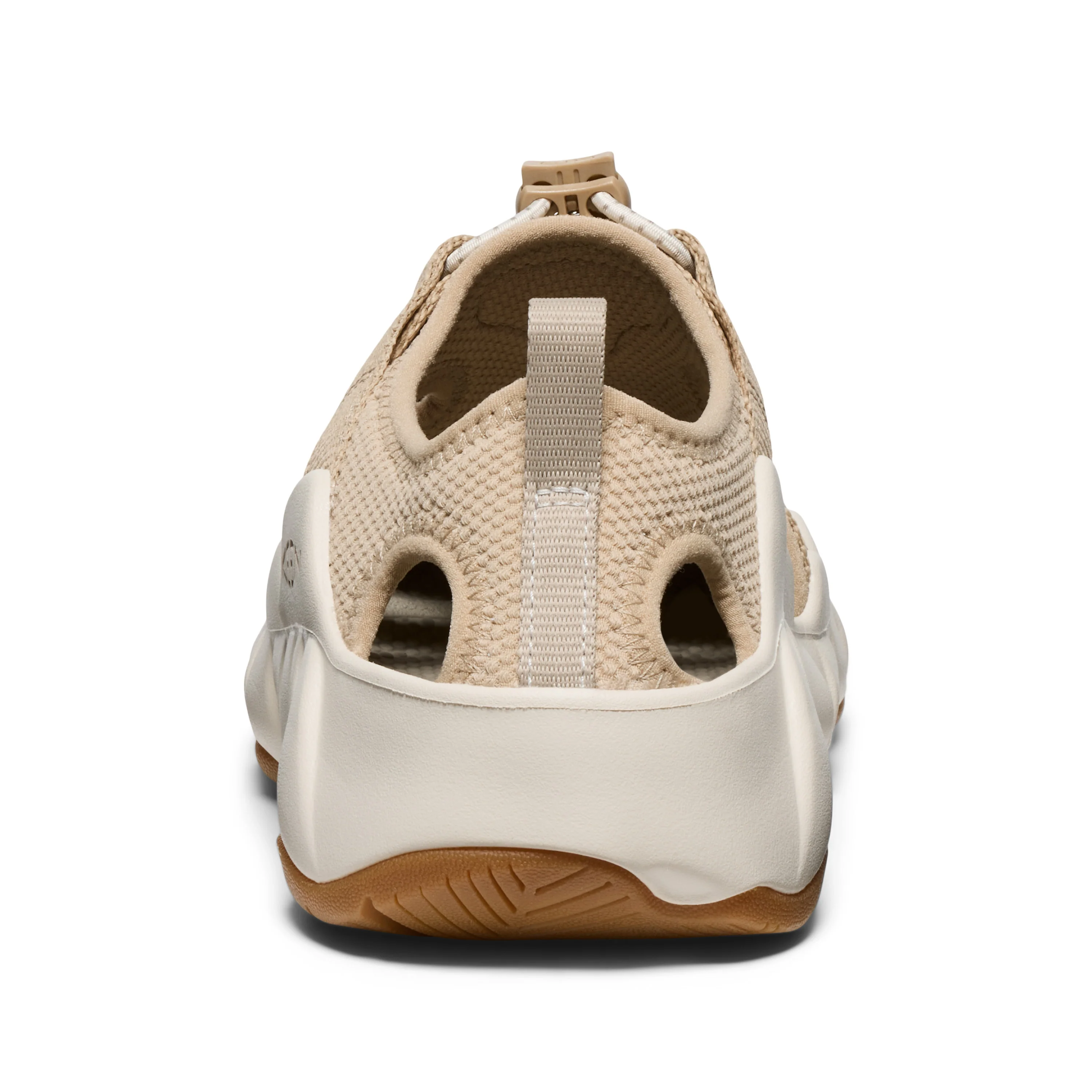 Women's Hyperport H2 Sandal Chipmunk Birch - Image 7