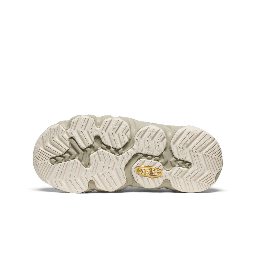 Women's Hyperport H2 Sandal Iceberg Green Abbey Stone - Image 6
