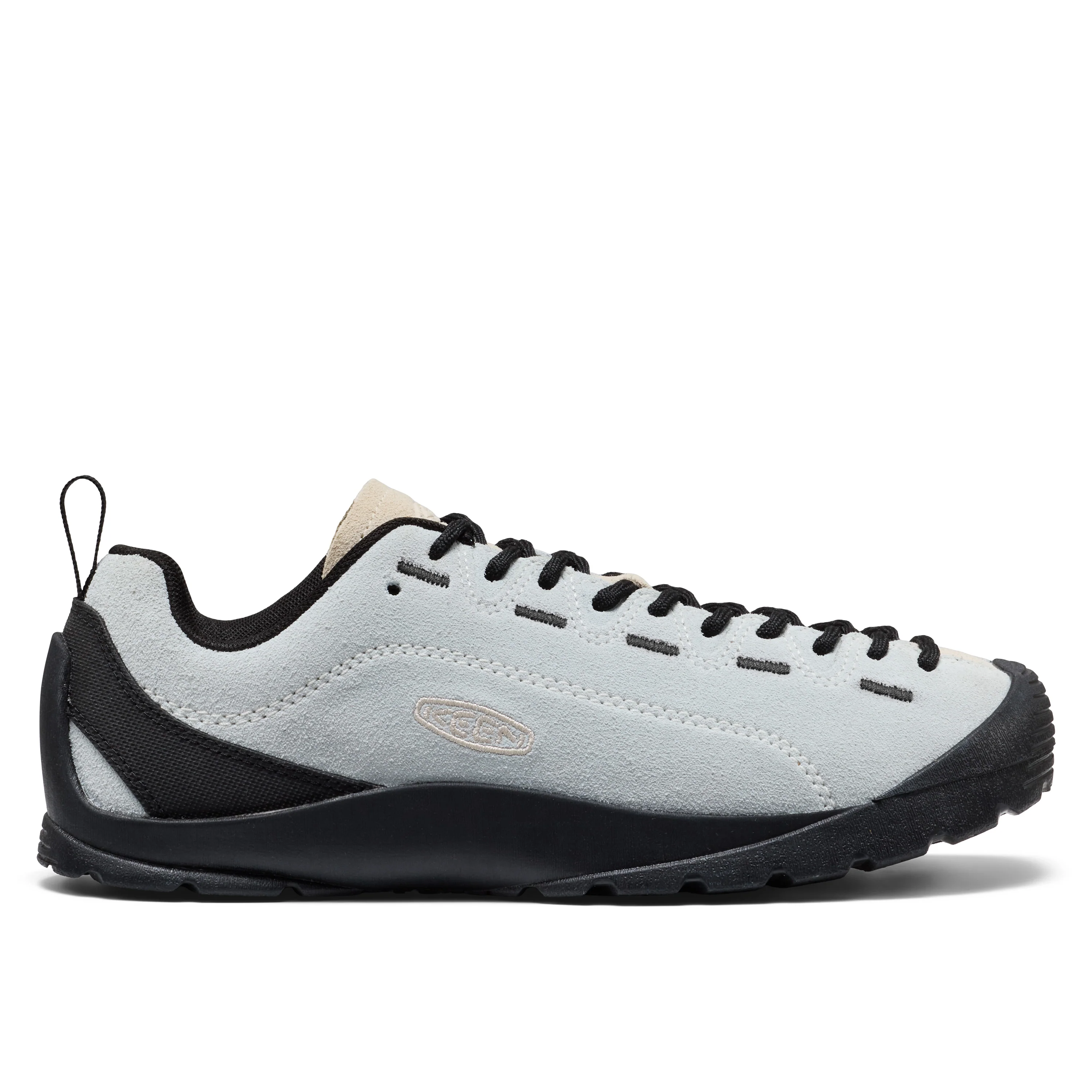 Women's Jasper Sneaker Ballad Blue Pink Lemonade