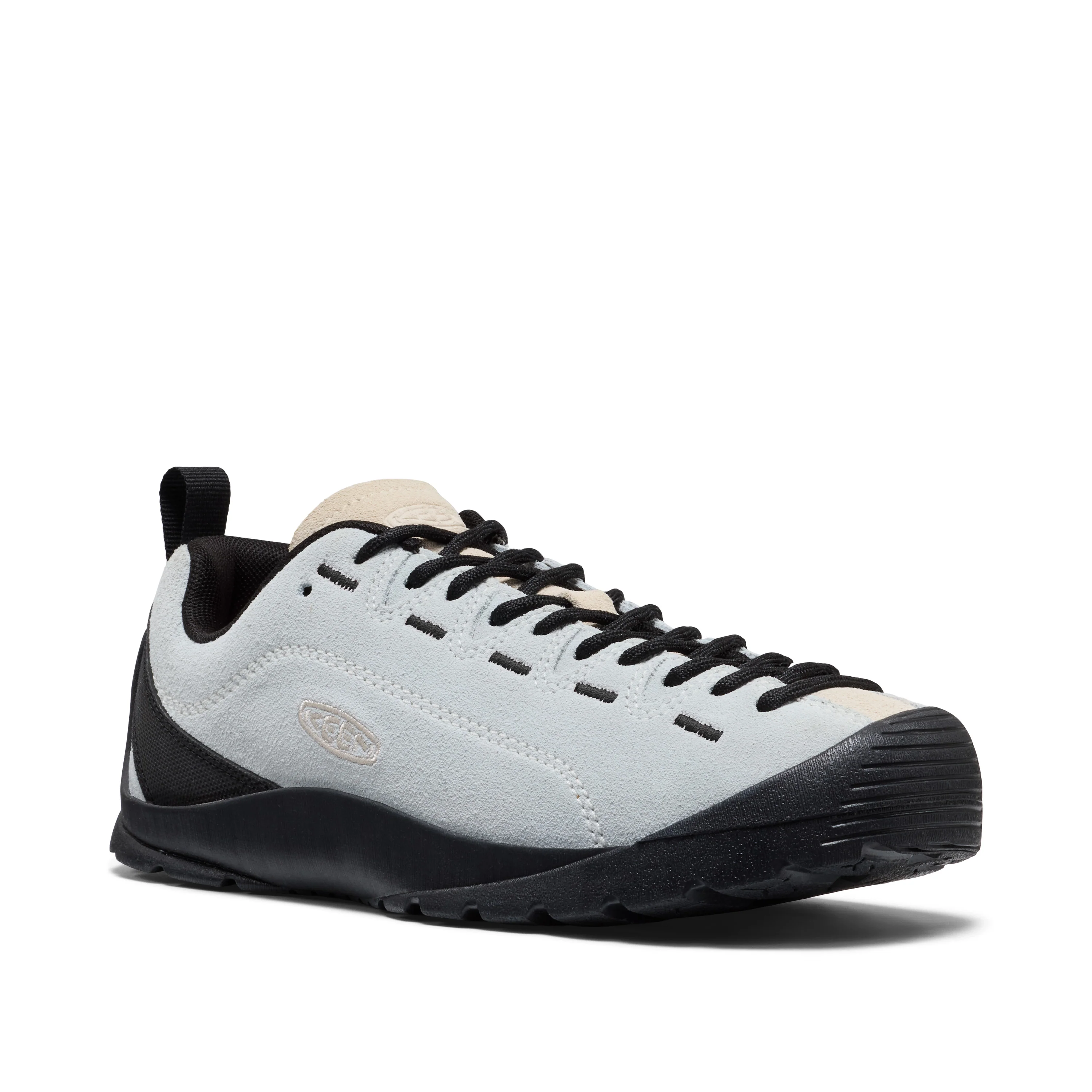Women's Jasper Sneaker Ballad Blue Pink Lemonade - Image 2