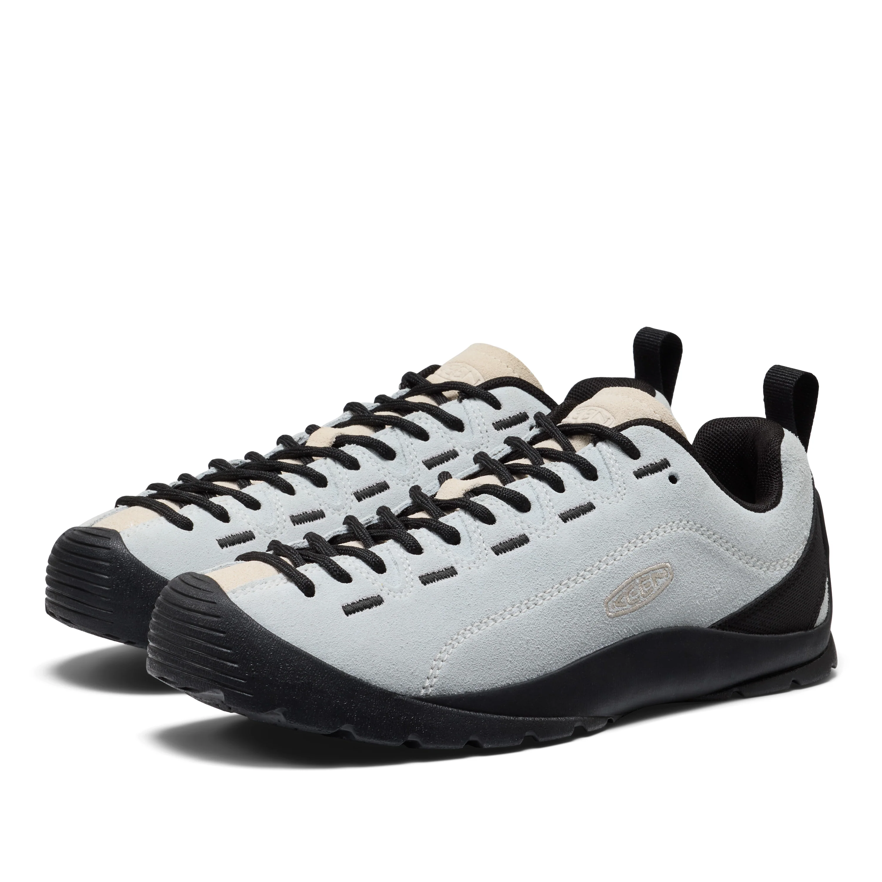 Women's Jasper Sneaker Ballad Blue Pink Lemonade - Image 5
