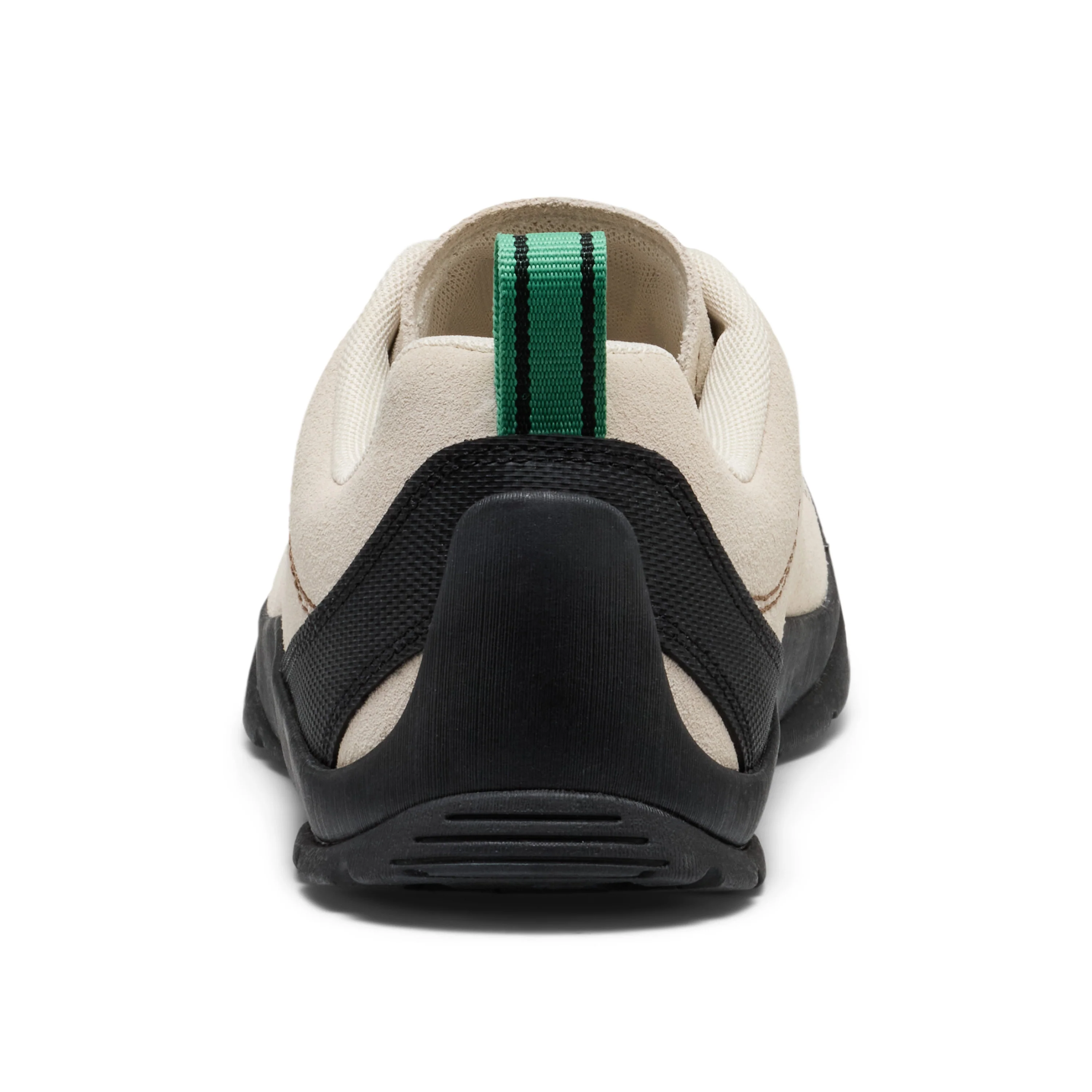 Women's Jasper Sneaker Birch Bison - Image 9