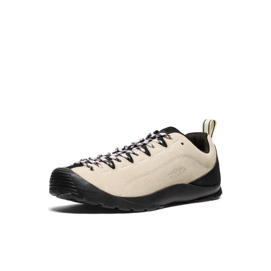 Women's Jasper Sneaker Birch Black - Image 2