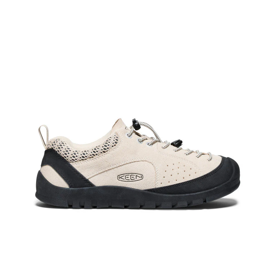 Women's Jasper Rocks Sneaker Birch Black
