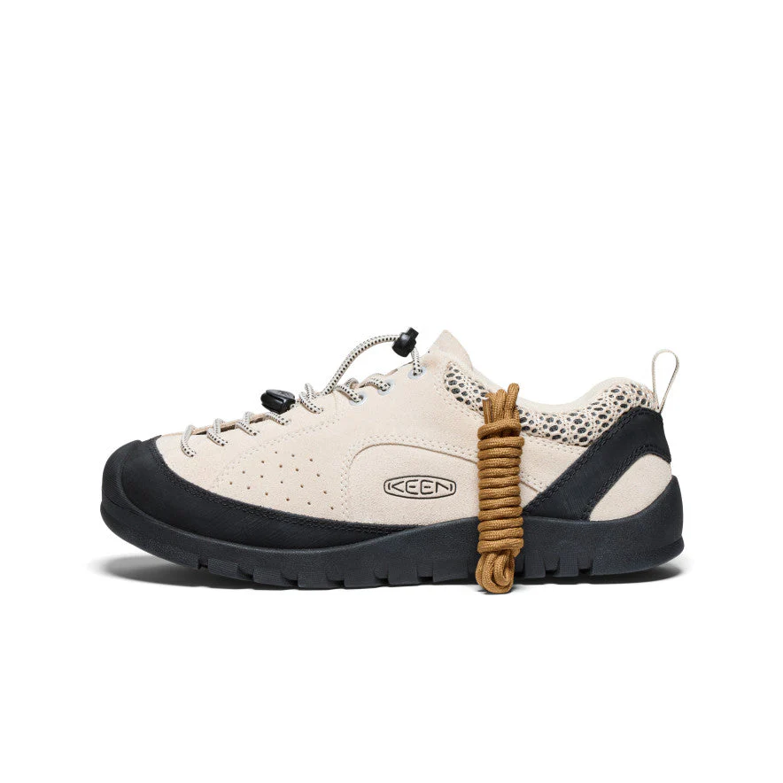 Women's Jasper Rocks Sneaker Birch Black - Image 4