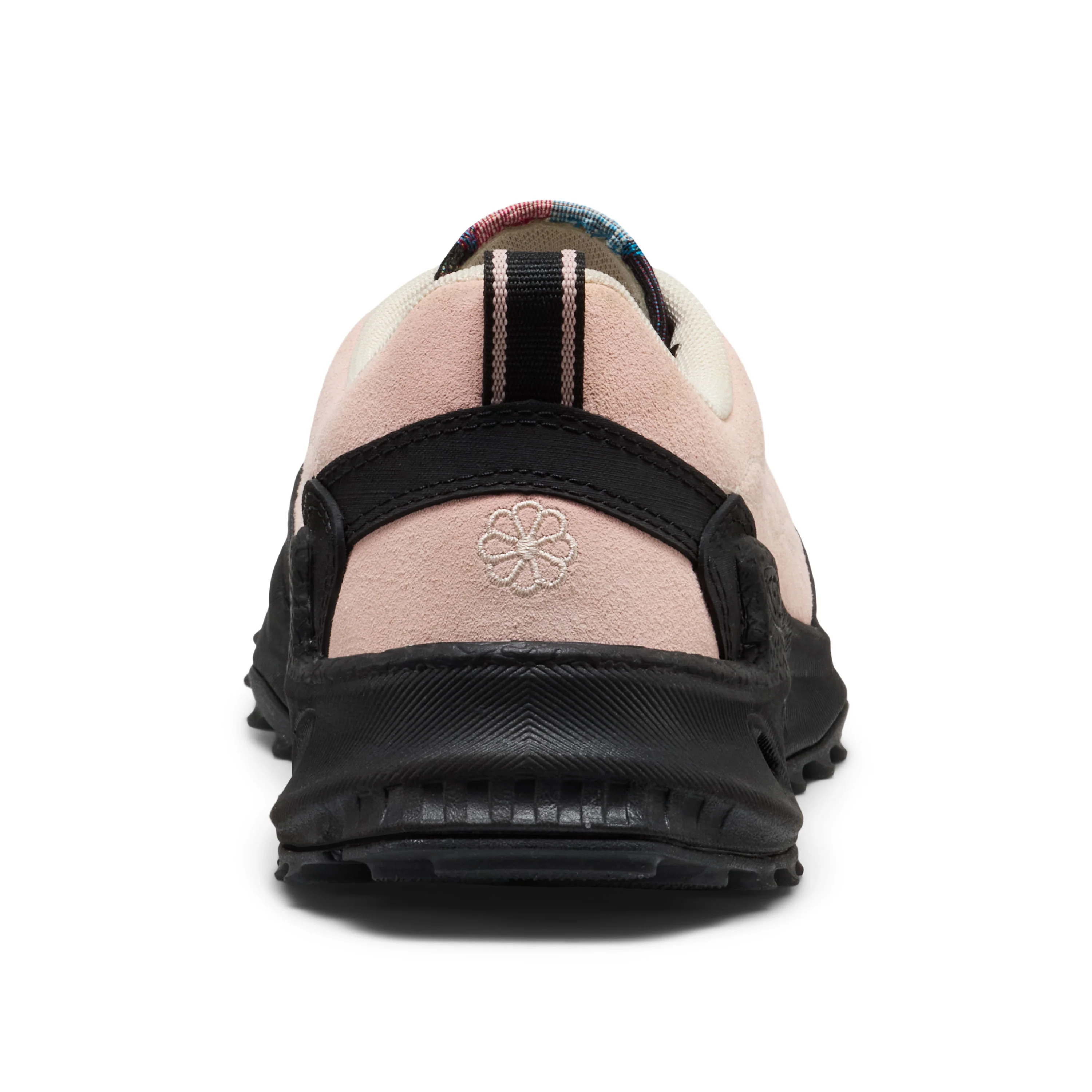 Women's Jasper Zionic Sneaker Outdoor Archives - Image 7