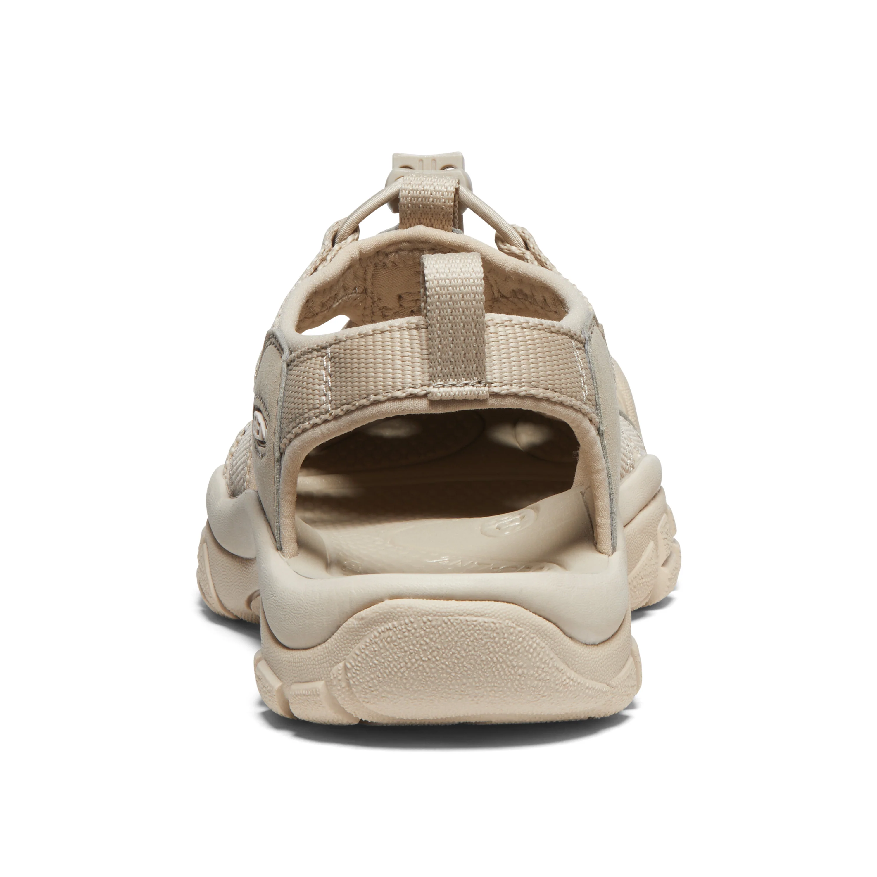 Women's Newport H2 Monochrome Safari - Image 7