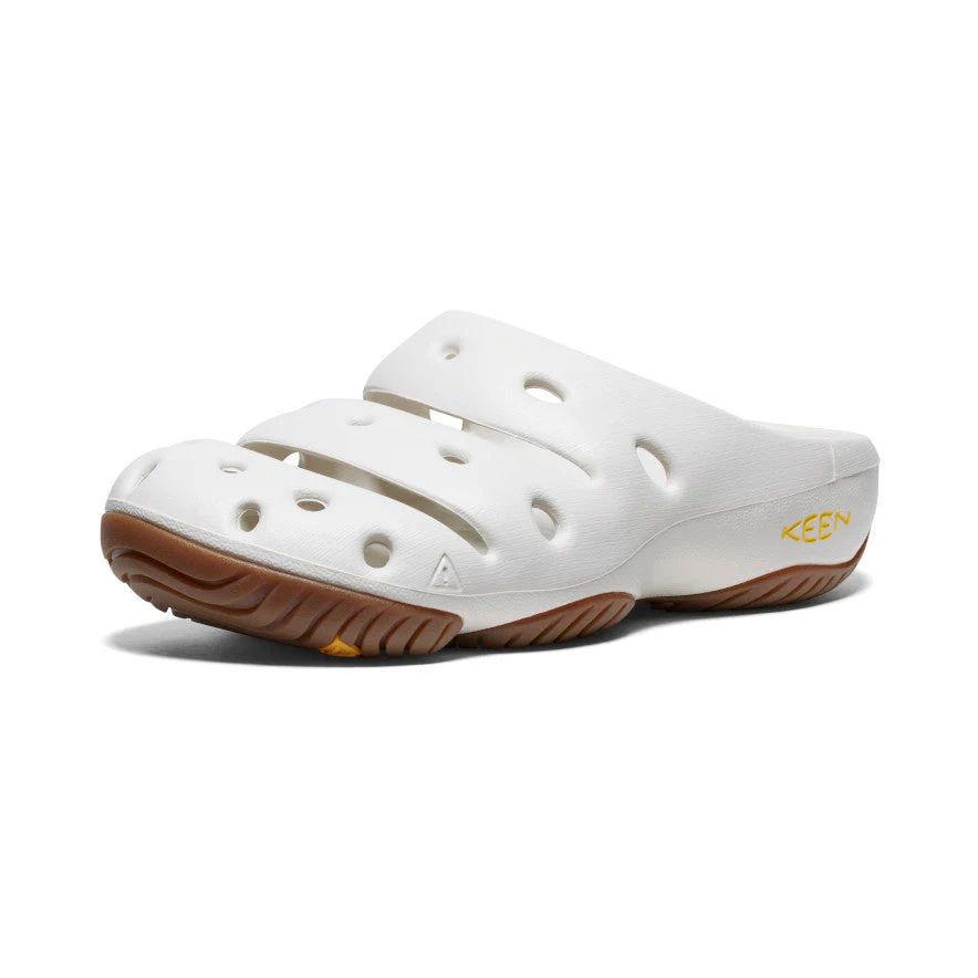 Men's Yogui Birch Birch - Image 3