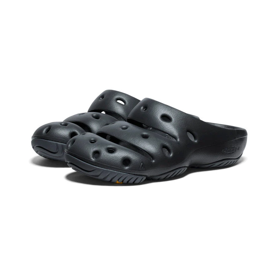 Men's Yogui Black Magnet - Image 2