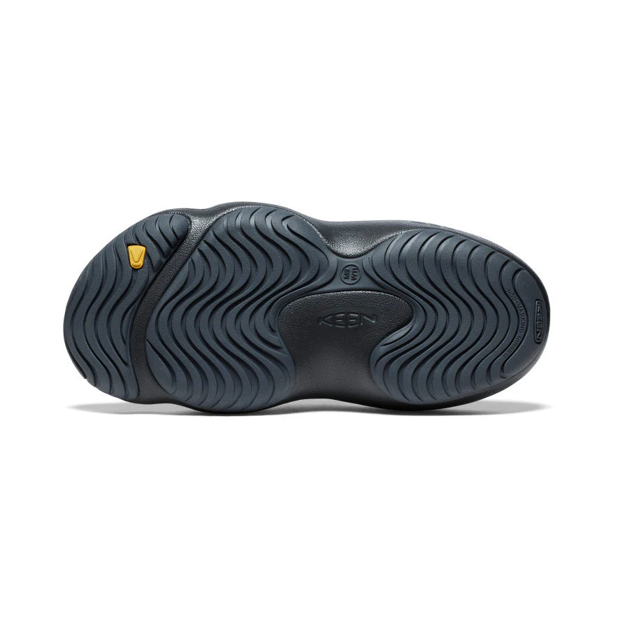 Men's Yogui Black Magnet - Image 6